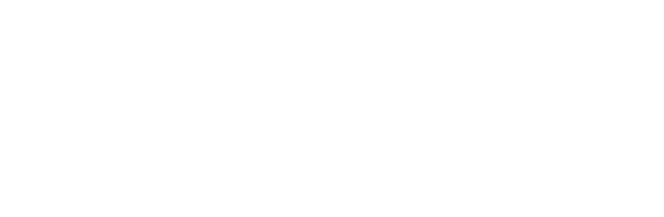 Stribe